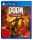 Doom Eternal (EU) (OVP) (sehr gut) - PlayStation 4 (PS4)