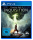 Dragon Age Inquisition (EU) (CIB) (very good) - PlayStation 4 (PS4)