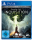 Dragon Age Inquisition – Deluxe Edition (EU) (CIB) (very good) - PlayStation 4 (PS4)