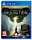 Dragon Age Inquisition – Game of the Year Edition (PEGI) (EU) (OVP) (sehr gut) - PlayStation 4 (PS4)