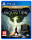 Dragon Age Inquisition – Game of the Year Edition (PEGI) (EU) (OVP) (sehr guter Zustand) - PlayStation 4 (PS4)