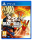 Dragon Ball Xenoverse (UK) (CIB) (very good) - PlayStation 4 (PS4)