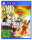 Dragon Ball Xenoverse (EU) (OVP) (sehr gut) - PlayStation 4 (PS4)