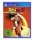 Dragon Ball Z Kakarot (EU) (OVP) (sehr gut) - PlayStation 4 (PS4)
