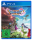 Dragon Quest XI (EU) (CIB) (new) - PlayStation 4 (PS4)