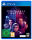 Dreamfall Chapters (EU) (CIB) (very good) - PlayStation 4 (PS4)