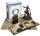 The Elder Scrolls Online: Tamriel Unlimited – Imperial Edition (EU) (CIB) (very good condition) - PlayStation 4 (PS4)