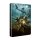 The Elder Scrolls Online: Tamriel Unlimited (Steel Book) (EU) (OVP) (sehr gut) - PlayStation 4 (PS4)