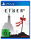 Ether One (EU) (CIB) (new) - PlayStation 4 (PS4)