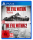 The Evil Within 1 & 2 (Double Feature Box Set) (EU) (OVP) (sehr guter Zustand) - PlayStation 4 (PS4)