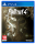 Fallout 4 (PEGI) (EU) (complet) (très bon état) - PlayStation 4 (PS4)