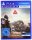 Farpoint (Bundle Copy) (EU) (OVP) (sehr guter Zustand) - PlayStation 4 (PS4)