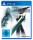 Final Fantasy VII Remake (EU) (CIB) (new) - PlayStation 4 (PS4)