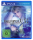 Final Fantasy X / X-2 HD Remaster (EU) (CIB) (new) - PlayStation 4 (PS4)