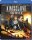 Final Fantasy XV (BluRay) (EU) (OVP) (sehr guter Zustand) - PlayStation 4 (PS4)