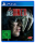Joes Diner (EU) (CIB) (new) - PlayStation 4 (PS4)