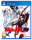 Kill La Kill IF (EU) (OVP) (sehr guter Zustand) - PlayStation 4 (PS4)
