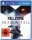 Killzone Shadowfall (EU) (CIB) (very good condition) - PlayStation 4 (PS4)