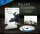 Last Guardian (Steel Book) (EU) (CIB) (very good condition) - PlayStation 4 (PS4)