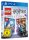 Lego Harry Potter Collection (EU) (complet) (neuf) - PlayStation 4 (PS4)