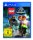 Lego Jurassic World (EU) (OVP) (gebraucht) - PlayStation 4 (PS4)