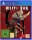 Guilty Gear Strive (EU) (OVP) (sehr guter Zustand) - PlayStation 4 (PS4)