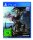 Monster Hunter World (EU) (OVP) (gebraucht) - PlayStation 4 (PS4)