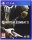 Mortal Kombat X (PEGI) (EU) (OVP) (sehr guter Zustand) - PlayStation 4 (PS4)