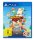 Moving out (EU) (OVP) (neu) - PlayStation 4 (PS4)