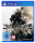 Nier Automata (Game of the YoRHa Edition) (EU) (OVP) (neu) - PlayStation 4 (PS4)