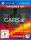 Project Cars (Playstation Hits) (EU) (OVP) (neu) - PlayStation 4 (PS4)