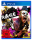 Rage 2 (EU) (OVP) (neu) - PlayStation 4 (PS4)