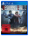 Resident Evil 2 Remake (EU) (complet) (très bon état) - PlayStation 4 (PS4)
