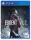 Resident Evil 2 Remake (Pappschuber mit Hologramcover) (EU) (OVP) (sehr guter Zustand) - PlayStation 4 (PS4)