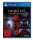 Resident Evil Origins Collection (EU) (OVP) (neu) - PlayStation 4 (PS4)