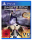 Saints Row IV Re-Elected & Gat Out Of Hell (EU) (OVP) (sehr guter Zustand) - PlayStation 4 (PS4)