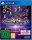 Sega Mega Drive Classics (EU) (OVP) (neu) - PlayStation 4 (PS4)