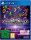 Sega Mega Drive Classics Collection (EU) (OVP) (sehr guter Zustand) - PlayStation 4 (PS4)