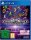 Sega Mega Drive Classics (EU) (OVP) (sehr gut) - PlayStation 4 (PS4)