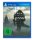 Shadows of the Colossus (EU) (OVP) (neu) - PlayStation 4 (PS4)