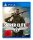 Sniper Elite 4 - Italia (EU) (OVP) (sehr guter Zustand) - PlayStation 4 (PS4)