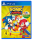 Sonic Mania Plus (EU) (OVP) (neu) - PlayStation 4 (PS4)