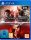 Soul Calibur VI + Tekken 7 (EU) (CIB) (new) - PlayStation 4 (PS4)