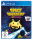 Space Invaders Forever (EU) (OVP) (neu) - PlayStation 4 (PS4)
