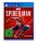 Spider-Man (EU) (CIB) (very good condition) - PlayStation 4 (PS4)