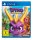 Spyro Reignited Trilogy (EU) (CIB) (new) - PlayStation 4 (PS4)