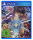 Star Ocean – Integrity and Faithlessness (EU) (OVP) (neu) - PlayStation 4 (PS4)