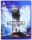 Star Wars Battlefront (EU) (OVP) (sehr guter Zustand) - PlayStation 4 (PS4)