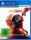 Star Wars Squadrons (EU) (complet) (neuf) - PlayStation 4 (PS4)