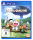 Story of Seasons – Doraemon (EU) (OVP) (neu) - PlayStation 4 (PS4)